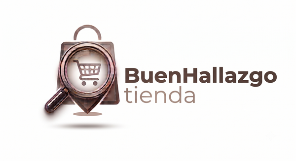 TiendaBuenHallazgo